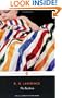The Rainbow: Cambridge Lawrence Edition (Penguin Classics)