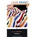 The Rainbow (Penguin Classics)