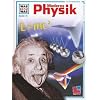 WAS IST WAS, Band 79: Moderne Physik