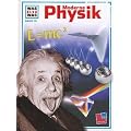 WAS IST WAS, Band 79: Moderne Physik