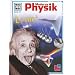 WAS IST WAS, Band 79: Moderne Physik