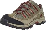 Timberland Men's Trailwind Hiking Shoe