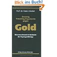 Produkt-Information 