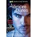 The Compelled (Vampire Diaries: Stefan's Diaries)