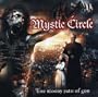 Bloody Path of God