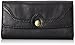 FRYE Campus Large Wallet