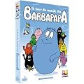 Barbapapa autour du monde
