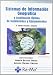 Sistemas de Información Geográfica y localización óptima de... at Amazon: 51WRtfnlVWL._SL75_