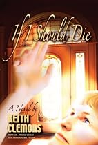 If I Should Die