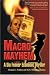 Search : Macro Mayhem: A Dia Fenner Economic Thriller