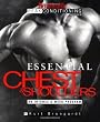 Essential Chest and Shoulders: An Intense 6-Week Program (Men's Health Peak Conditioning Guides) Essential Chest and Shoulders: An Intense 6-Week Program (Men's Health Peak Conditioning Guides)