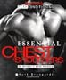 Essential Chest and Shoulders: An Intense 6-Week Program