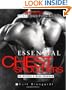 Essential Chest and Shoulders: An Intense 6-Week Program (Men's Health Peak Conditioning Guides)