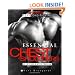 Essential Chest and Shoulders: An Intense 6-Week Program (Men's Health Peak Conditioning Guides)