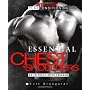 Essential Chest and Shoulders (Men's Health Peak Conditioning Guides)