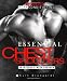 Essential Chest and Shoulders: An Intense 6-Week Program (Men's Health Peak Conditioning Guides)