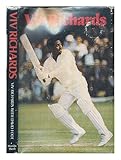Viv Richards