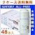 オールフリー 500ml缶 2ケース(48本)