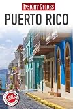 Insight Guide Puerto Rico (Insight Guides)