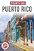 Insight Guide Puerto Rico (Insight Guides)