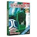 DVD Soccer Coach Vol.1