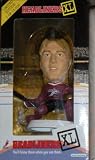 Headliner XL: Patrick Roy - 1998 Premier Collection