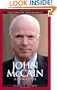 John McCain: A Biography (Greenwood Biographies)