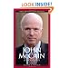 John McCain: A Biography (Greenwood Biographies)
