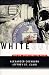 Whiteout: The Cia, Drugs and the Press Whiteout: The Cia, Drugs and the Press