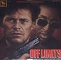 Off Limits Original Soundtrack