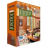 Punch! Interior Design Suite