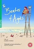 The Beaches Of Agnes [DVD]