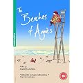 Beaches of Agnes, the [Import anglais]