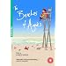 The Beaches Of Agnes [DVD]