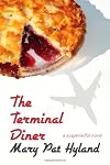 The Terminal Diner