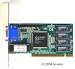 PCI-Grafikkarte Miro Video 22SD [2038]