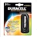 Duracell USB Charger