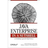Java Enterprise in a Nutshell)