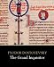 Book The Grand Inquisitor
