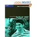 Microsoft Office Outlook 2007: Introductory Concepts and Techniques (Shelly Cashman Series)
