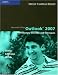 Microsoft Office Outlook 2007: Introductory Concepts and Techniques (Shelly Cashman Series)