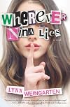 Wherever Nina Lies