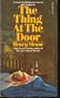 The Thing at the Door