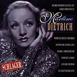Unvergebliche Schlager Erfolge