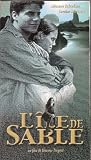 L'Ile de Sable (French Language)