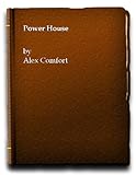 The power house