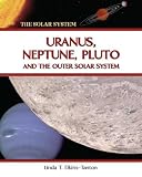 Uranus, Neptune, Pluto, and the Outer Solar System