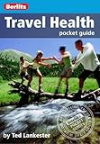 Travel health