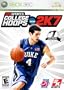 College Hoops 2K7
