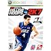 College Hoops 2K7